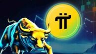 رشد دوباره Pi همزمان با ورود به هوش مصنوعی؛ آیا مسیر صعود تا ۰.۷ دلار آغاز شده است؟
