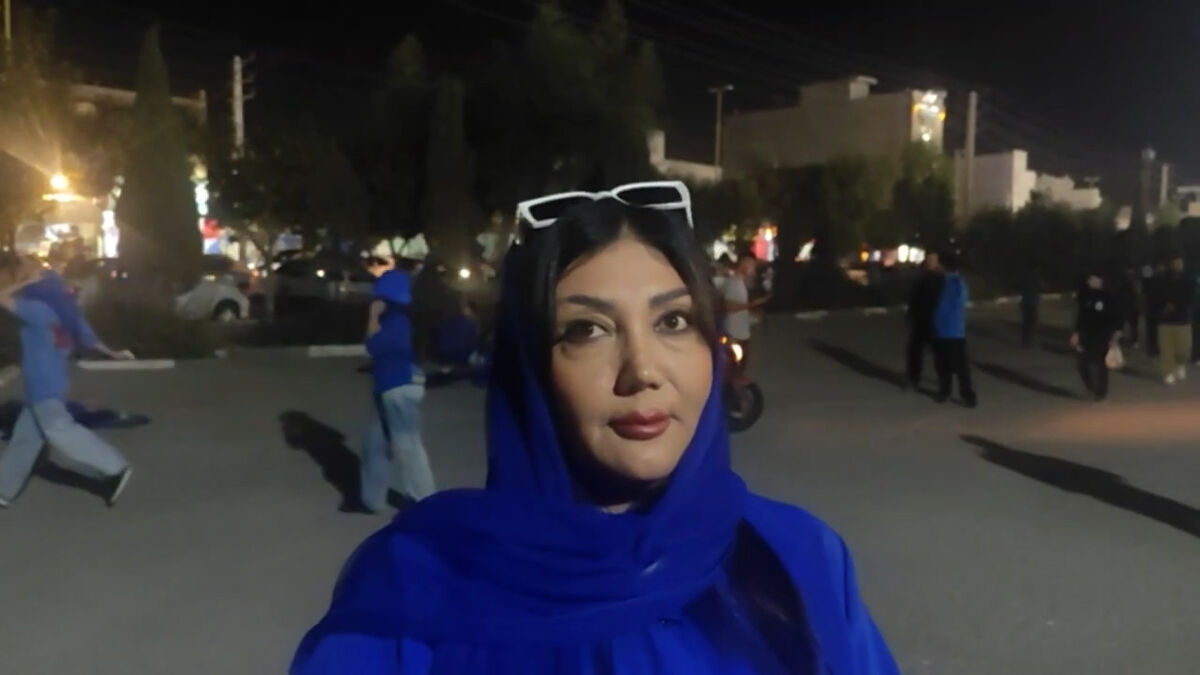 درخواست هواداران استقلال: ساپینتو باید بماند!
