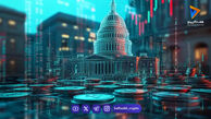 سنای آمریکا صدور CBDC توسط فدرال رزرو را تا سال ۲۰۳۰ ممنوع کرد