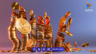 ورود ۱۸۰ میلیون دلاری به ETFهای بیت‌ کوین در یک روز؛ روند مثبت در جذب سرمایه