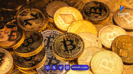 قیمت بیت کوین و ارز‌های دیجیتال امروز شنبه ۲۳ اسفند ۱۴۰۴ + جدول