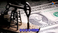 احتمال افزایش شدید قیمت نفت / به دلیل کمبود فیزیکی قیمت نفت به سطح قبل از جنگ نخواهند رسید