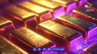 قیمت طلا، سکه و نقره امروز پنجشنبه ۲۸ اسفند ۱۴۰۴