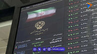 تعطیلی ۳هفته‌ای بورس‌ در جنگ‌؛ کنترل ریسک یا تصمیم‌ غلط؟