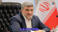 برنامه بورس برای دوران جنگ و پساجنگ / رئیس سازمان بورس خبر داد