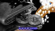 بانک آمریکایی مورگان استنلی در آستانه ورود به بازار کریپتو؛ درخواست راه‌اندازی ETF بیت کوین