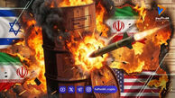 جنگ ادامه پیدا کند، قیمت نفت تا کجا می‌رود؟