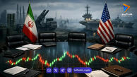نفت برنت از ۱۱۴ دلار عبور کرد