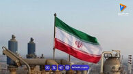 تنش‌های خاورمیانه، قیمت نفت ایران را به کانال ۱۱۰ دلار رساند