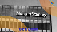 بانک مورگان استنلی می‌تواند ۱۶۰ میلیارد دلار به ETF بیت کوین جذب کند