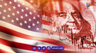 افزایش احتمال رکود اقتصادی آمریکا به دلیل قیمت نفت