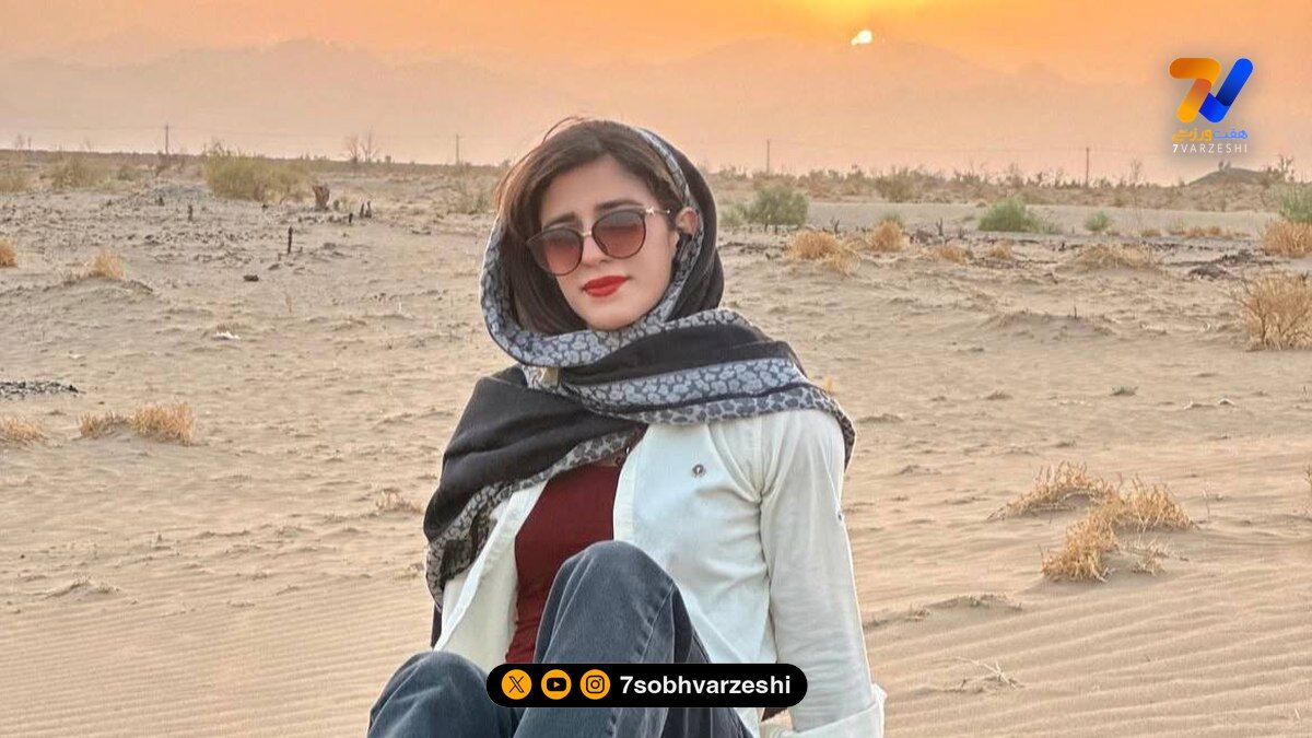 بیوگرافی ریحانه مبینی; رکوردهای ملی در پرش طول