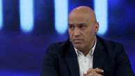 منصوریان: هواداران پرسپولیس نباید به فضای مجازی توجه کنند