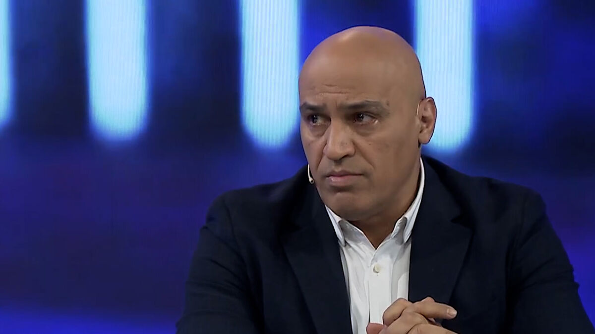 منصوریان: نحوه خرید آسانی برای استقلال آماتور بود