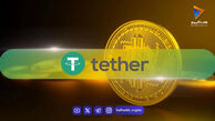 تتر یکی از غول‌های حسابرسی را برای بررسی کامل ذخایر USDT استخدام کرد