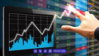 ارزش معاملات ۱۹ همتی صندوق‌های فعال در اولین روز کاری سال