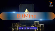 شرکت بیت ماین پلتفرم استیکینگ نهادی اتریوم را راه‌اندازی کرد