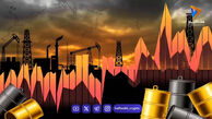 تغییر در معادلات نفتی ایران؛ افزایش صادرات و کاهش تخفیف‌