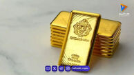 قیمت طلا و سکه امروز شنبه 8 فروردین 1405