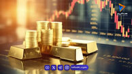 قیمت طلا 18 عیار امروز یکشنبه ۹ فروردین ۱۴۰۵