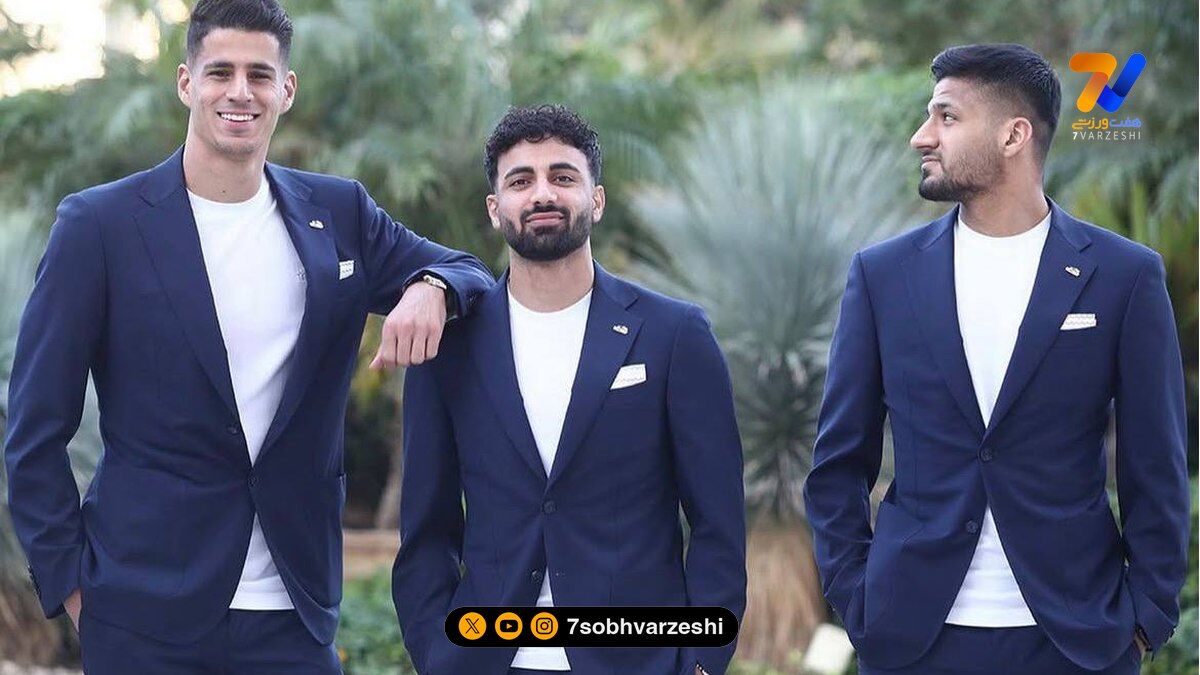 بیوگرافی پیام نیازمند; رکورد تاریخی گل نخوردن