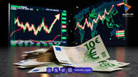 قیمت دلار و سایر ارز ها امروز دوشنبه ۱۰ فروردین ۱۴۰۵