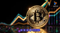 قیمت بیت‌کوین و اتریوم امروز سه‌شنبه ۱۱ فروردین 1404/ کاهش قیمت بیت‌کوین