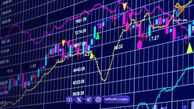 بیت‌کوین بالای ۷۴ هزار دلار تثبیت شد، آلت‌کوین‌ها عقب‌نشینی کردند | سوخت تازه برای دارایی‌های پرریسک