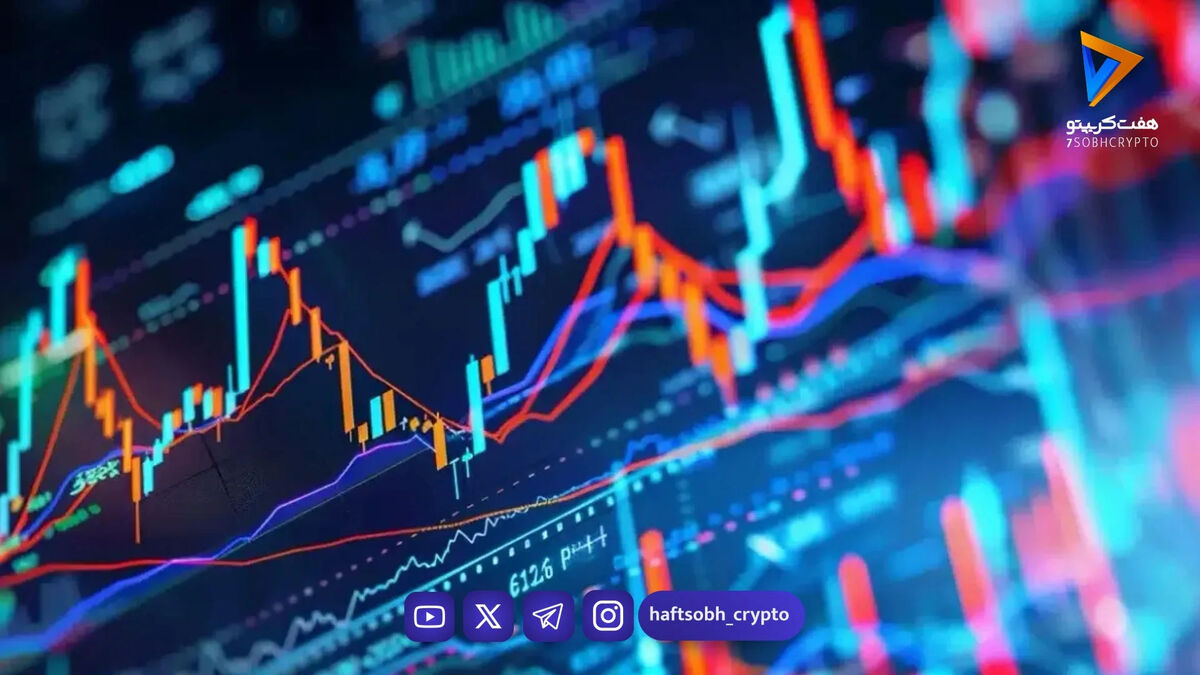 شاخص S&P ۵۰۰ در یک قدمی ثبت رکورد تاریخی ۷۰۰۰ واحد
