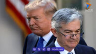 تهدید ترامپ برای اخراج پاول در صورت عدم کناره‌گیری از هیئت مدیره فدرال رزرو