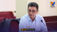 قلعه‌نویی: اتحاد مدیریتی، رمز موفقیت فوتبال ایران