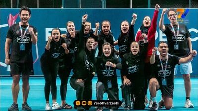 درخواست سرمربی تیم ملی از محمدرضا گلزار؛ کنار ما بمان!