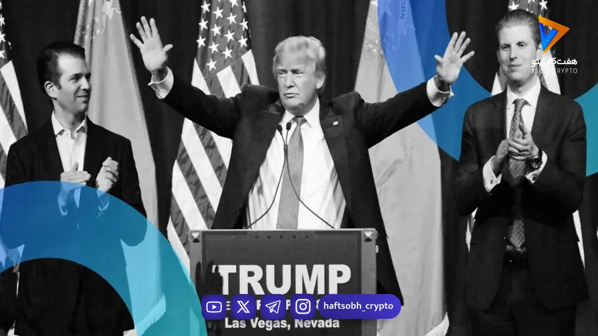 بازگشت قیمت نفت به بالای ۹۰ دلار پس از تکذیب ادعای ترامپ