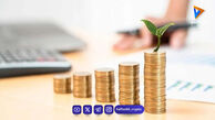 امسال سهامداران بیش از ۲۰۰۰ میلیارد تومان سود دریافت کردند
