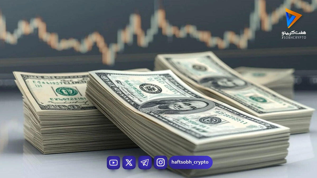 قیمت دلار و سکه ریخت/ قیمت طلا 18 عیار چند نرخ گذاری شد؟