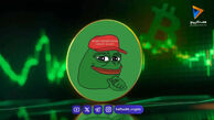 ورود وال استریت به بازار میم‌ کوین‌ها؛ ثبت درخواست صندوق ETF پپه توسط کانری کپیتال