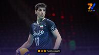 صابر کاظمی همچنان زنده می ماند!
