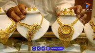 قیمت سکه و طلا امروز دوشنبه ۳۱ فروردین ۱۴۰۵ / طلا در کانال ۱۷ میلیون تومان ماند + جدول