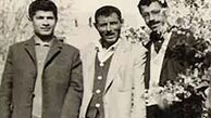 ‌100 قصه از لابه‌لای تاریخ‌| درباره صمد بهرنگی و مرگ در رود ارس