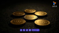 قیمت سکه، نیم‌سکه و ربع‌سکه امروز سه‌شنبه ۱ اردیبهشت ۱۴۰۵/کاهش قیمت سکه
