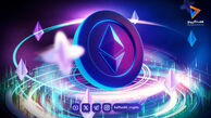 تحلیل اتریوم؛ آیا اتریوم به ۴۰۰۰ دلار بازمی‌گردد؟