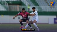 زمان برگزاری دو مسابقه در هفته نهم تغییر کرد