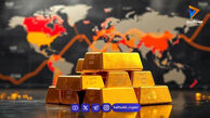 چرا طلا و دلار در بهار ۱۴۰۵ دیگر سودآور نیستند؟