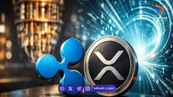 برنامه‌ریزی ریپل برای مقابله با تهدیدات کوانتومی؛ نقشه راه XRP تا سال ۲۰۲۸