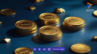قیمت سکه، نیم‌سکه و ربع‌سکه امروز چهارشنبه ۲ اردیبهشت ۱۴۰۵/افزایش قیمت سکه