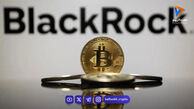 پیشتازی شرکت بلک راک در جذب سرمایه برای صندوق‌های ETF ارزهای دیجیتال