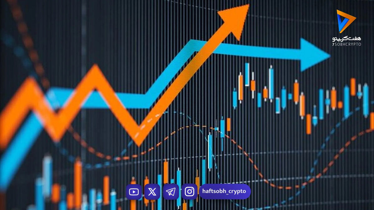 پس از ۵۰ روز تعطیلی/ بازگشایی تدریجی بورس کلید می‌خورد؟