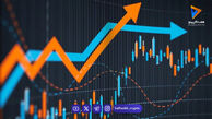 پس از ۵۰ روز تعطیلی/ بازگشایی تدریجی بورس کلید می‌خورد؟