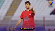 شجاع خلیل زاده محروم شد!