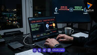 عملیات ضربتی هکر KelpDAO: تبدیل ۷۵ هزار اتریوم به بیت‌کوین در ۳۶ ساعت